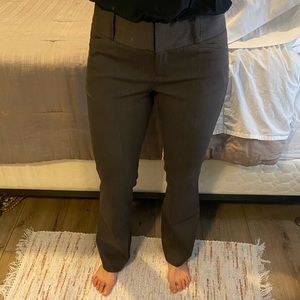 THE LIMITED Dress Pant | Size 8